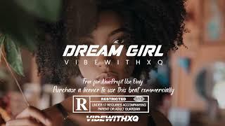 [FREE] FireboyDML Type Beat | Afrobeats 2022 “Dream Girl”