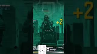 COD Mobile #callofduty #shortsvideo #shortsfeed  #warzone  #shorts #short #like #shortsvideo #war