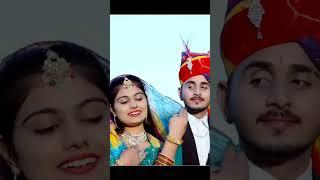Bablu Ankiya Rashmi Nishad #marwadisong #nimmychoudhary #rajasthaniswag #bannabannisong #newsong