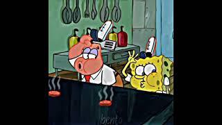 watch spongebob most savage moments