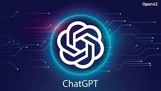 What does ChatGPT do?