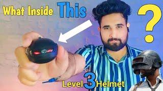 I Found Super Cool Gadget That Will Shock You 