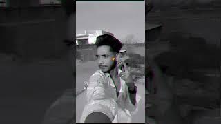 #nai rails#short video #viral trending 