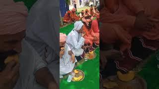 #yogi#baba#Indervesh das#dada Khera#Bhandara#trending#song