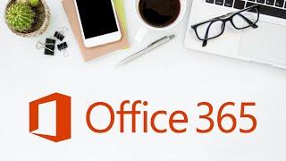 Rocketseed Email Signature Manager for Office 365 – How it works