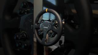 $5K Racing Sim 