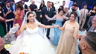 Azad Feqa / Imad & Nurhan / Alia Deko / Part04 / #DilocanPro #Hochzeit #Wedding #Kurdish #Dilocan