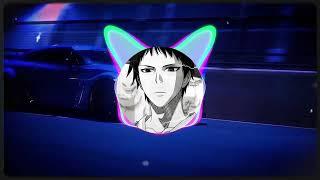 7vvch - TIME SHIFT