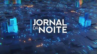 [AO VIVO] JORNAL DA NOITE - 30/09/2024