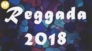 Reggada  MIX  2018 𝔀𝒆𝓭𝓭𝓲𝓷𝓰