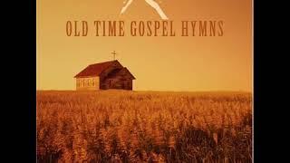 26 Old Timeless Gospel Hymns Classics