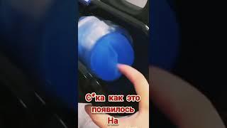 #russia #tiktok #приколы #топ #россия #shorts Как это попало сюда