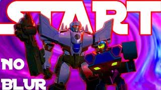 The Idiotic Inception of Transformers Earthspark | Transformers Earthspark Did it Start Well?