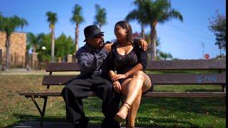 "Cruising With You" (Music Video) by Midget Loco ft. Gloria Sol