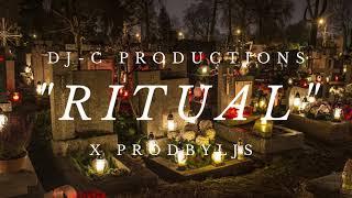 Ritual x ProdBYLJS Trap Instrumental