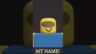 Saw noob (credits Goto @Isadabo)
