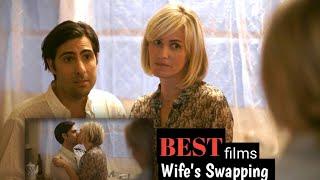 Wife's Swapping | Affair | Infidelity