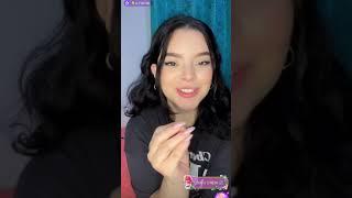 Periscope live LOVELYGIRL 2024 #periscope #live #broadcast #livestream