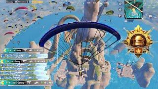 Wow!! New Update Ocean Odassey is Here || Moral Gaming || PUBG MOBILE ???