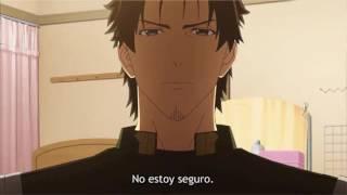 LA HISTORIA DEL ANIME EN LATINOAMERICA PART 2 MEXICO CONTINUACION