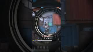 sinaper headshot free fire #shrots #short #youtubershorts #freefire