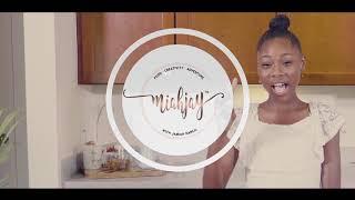 Hawaii Video Production - Miahjay At Home - Oahu Films | Hawaii Videographer