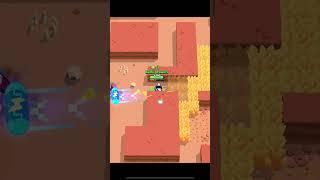 Nita Power 1