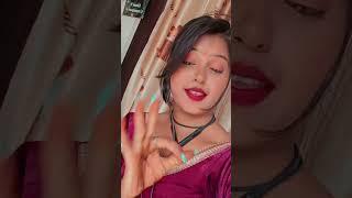 || SoChta hoon ki kitne || Priya Sharma official ||  #shortvideo #hindisong #love #priyasharma