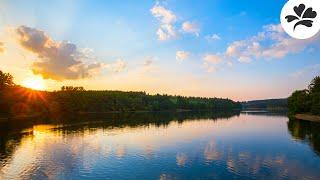 So schön ist das Sauerland | deutschlandLiebe by Urlaubsguru