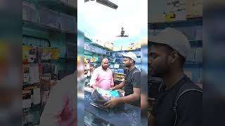 Harsiddhi Customer Buying A Laptop From Raja Computers Shop Motihari Get  Smartwatch Or More Gifts