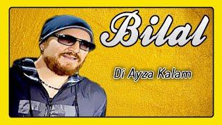 Cheb Bilal - Di Ayza Kalam