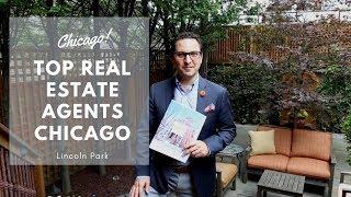 Top Real Estate Agents Chicago Lincoln Park Relocation Realtor Chicago 2020