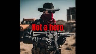 Lyrics Video - Closing LT Steve Youtube Channel