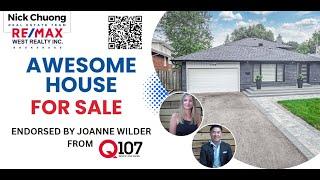 Your Home Sold Guaranteed or I'll Buy It!* 2268 Brimley Rd, Scarborough, ON M1S 2B6