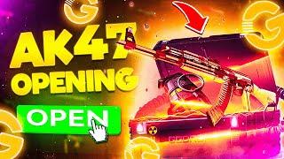 GGDROP - CRAZY $400 CASE OPENING?!?! | GGDROP PROMO CODE 2024 | GGDROP CASE OPENING 2024 | ggdrop