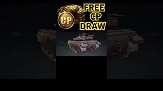 FREE CP DRAW  | Season 4 Infinity Realm #callofdutymobile 2025