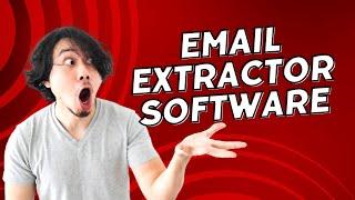 Best Email Extractor | Extract Emails Automatically From Google Map