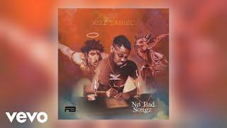 Kizz Daniel - Kojo (Official Audio) ft. Sarkodie