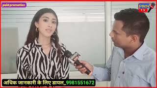 Arun sahni  contact No 9576774522+8826362193