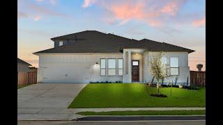 Home for sale - 2423 Callahan Cove, Schertz, TX 78108