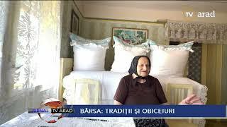 Jurnal TV Arad | 30 octombrie 2024