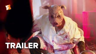 Trick Trailer #1 (2019) | Movieclips Indie