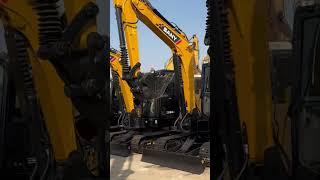 used excavator for sale，Whatsap/WeChat+8613390783030used supplierwww.uexcavator.com #usedexcavator