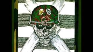 S.O.D. -  Speak English Or Die (Full Album)