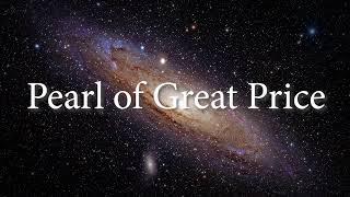 Pearl of Great Price Full Audio Read