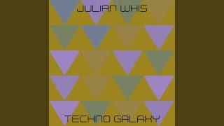 Techno Galaxy (Radio Edit)