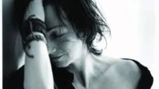 Amami ancora- Gianna Nannini