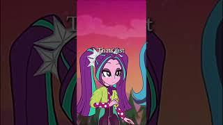 mlp eg aria blaze edit                        #mlp#mlpeg#ariablaze#mlpegedit