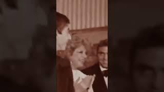 کلیپی زیبا و دیدنی از تولد 16سالگی اعلیحضرت رضاشاه دوم پهلوی سوم #جاویدشاه #KingRezaPahlavi