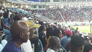 Kenya vs Qatar live match Doha Qatar fans #Doha #ertugrulghazi #Kenya #Doha2023